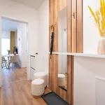 Apartino - Free Parking, Ac, View Balcony, Nespresso, Netflix *